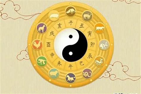 缺金特徵|简论八字缺金 – 命理补金方法